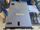Dell R710 Poweredge Rack Server  2x Xeon X5670 192 Gb Ddr3 No Drives