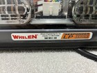     whelen Amber R2lpmca Responder Lp Series Super-led Mini Light Bar 17  Magnetic