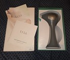 Tria Beauty 4x Permanent Hair Removal Laser Lhr 4 0 With Box   Charger Used Once