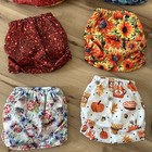 Mama Koala Cloth Diapers