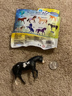 Breyer Mystery Horse Surprise Series 7 Stablemate Horse - Paint Horse B-cs-10337