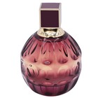 Fever By Jimmy Choo Perfume For Women Edp 3 3   3 4 Oz New In Box