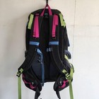 Aigle Colorful Bag Pack