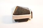 Nikon F Eyelevel Prism Finder Non Metered Read Ugly For Nikon F Camera