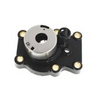 Outboard Water Pump Impeller Kit For Johnson Evinrude 20 25 30 35 Hp 393630 F9f5