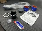 Rs15150 Riva Racing Sea-doo 2016 19 Rxp-x 300 Rear Exhaust Kit