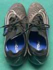 Nike Phantom Gx Elite Gripknit Fg Mens Soccer Cleats Size 8 Model  Dc9968-040