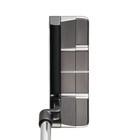 Odyssey Tri-hot 5k Double Wide Ch Putter 35 In