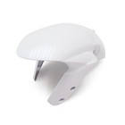 White Black Abs Injection Full Fairing Kit Fit For Suzuki Gsxr600 Gsxr750 K11