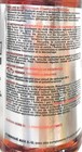 Red Line Si-1 Complete Fuel System Cleaner 15oz Gas Additive 60103 