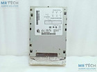 Iomega Z100si Zip 100mb Internal Scsi Drive Vintage 3 5  Floppy Replacement
