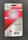 Pokemon Team Up 2 Pack Mini Pack Blister - Two 3-card Packs Per Blister