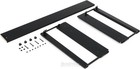 Kawai Hm-5 Stand For Es520 And Es920 Digital Pianos - Black