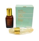 Est  e Lauder Advanced Night Repair Synchronized Multi-recovery Complex - 3 4 Fl