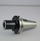New Sk40  Mta1 Sleeve Mt1 Arbor Tool Holder Jt40 69871 Tools Usa Sell