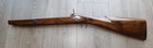 Thompson Center Renegade Stock   Triggers Assembly 54 Cal  6 153