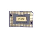1910-553ab Dmd Chip For Benq  Optoma   Jvc Projectors - 90 Day Warranty