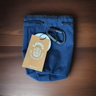 Shinnecock Hills - Jones Sports Co  - Rangefinder Pouch - Navy - New