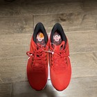 Ohio State Buckeyes Nike Air Zoom Pegasus 39 Running Shoe Size 11