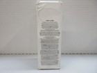 Tan-luxe Wonder Oil Light mediumtanning Oil 100 Ml   3 38 Fl  Oz Nib