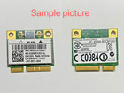 Dell Genuine Bcm94313hmg2l Mini Pci-express Wireless Wifi Card Dw1501 Dw1504