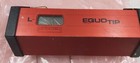 Proceq Equotip Module Offers Welcome 