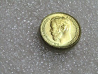 Russian Empire 5 Roubles 1897 Duplicate     Not Gold   