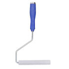 Fiberglass Laminating Bubble Roller For Resin Coating Alo