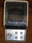 Dusty dirty Vintage Marsona 1200 Sound Conditioner For Sleep Surf Ran Waterfall