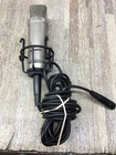 Rode Nt1-a Condenser Microphone Withcable  Nice