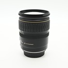 Canon Ef 28-135mm F3 5-5 6 Is Usm Macro Lens  read  216