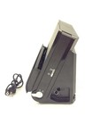 Canon Imageformula Dr-c225ii Document Scanner W  Usb Cable 27 444 Scans No Ac