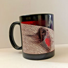 Roger Waters The Wall Live Mug 641 Productions 2010