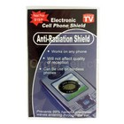 10 Anti Radiation Protection Universal Shield For Iphone android Cell Phone Hot 