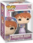 Funko Pop  Movies  Sixteen Candles - Samantha  new Toy  Vinyl Figure