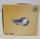 Dragon Armor T-34 85 Tank Mod  1944 1 72 Diecast Model No  60248