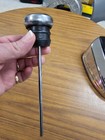 Harley Davidson Dipstick Perry Harley Davidson Kalamazoo Mi