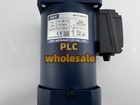 1pcs New 90yt120gv11 Speed Control Motor 110v 120w Fast Shipping