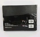 For Psvr2 Vr Headset Gaming Gunstock Holder Adjustable Magnetic Shooting Stand