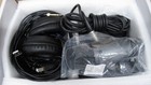 Presonus Audiobox 96 Studio Limited Edition Usb 2 0 Hardware Recording Kit