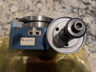 New Vertex 3900-2314 Horizontal vertical Rotary Table  4 