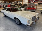 1978 Ford Thunderbird 351 V8 - Only 20 745 Orig Miles - Survivor