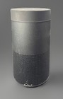 Bose Soundlink Revolve Portable Bluetooth 360 Speaker  W charger - Works Great 