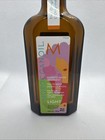Moroccanoil Oil Treatment For Fine Or Light-colored Hair 4 23 Oz 125 Ml 