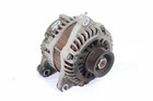 2011-2015 Mazda Cx-9 3 7l Engine Alternator Oem