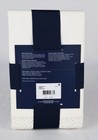Ralph Lauren Adalia Collection - Caden European Sham