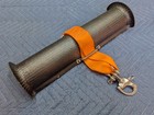 Spinnaker Jib Roll Tacker