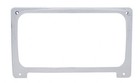 Chrome Accessories Up42068 For Freightliner Columbia  643-10769 
