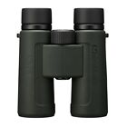 Nikon Prostaff P3 10x42 Waterproof Fogproof Drop Resistant Black Binocular