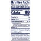 Kirkland Signature  Ocean Spray Cranberry Premium 100  Juice  96 Fl Oz  2-pack
